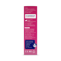 Image 2 for Fertility Lubricant Tube 75 ml