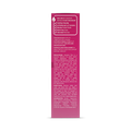 Image 3 for Fertility Lubricant Tube 75 ml