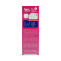 Image 4 for Fertility Lubricant Tube 75 ml