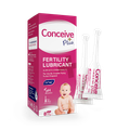 Image 1 for fertility Lubricant Applicators 32 g