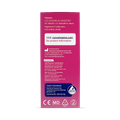 Image 2 for fertility Lubricant Applicators 32 g