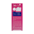 Image 3 for fertility Lubricant Applicators 32 g