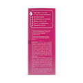Image 4 for fertility Lubricant Applicators 32 g