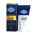 Image 1 for Delay Gel