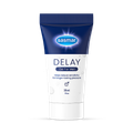 Image 2 for Delay Gel