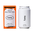 Image 1 for Natural Body Wash Refill Wide Eyed 320ml