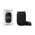 Image 1 for Refillable Natural Deodorant Wilderness 40g