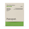 Image 1 for Ultra Electrolytes Citrus 15 Sachets