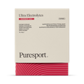 Image 1 for Ultra Electrolytes Raspberry 15 Sachets