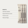 Image 5 for Ultra Electrolytes Raspberry 15 Sachets