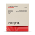Image 1 for Ultra Electrolytes Watermelon 15 Sachets
