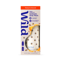 Image 1 for Refillable Body Wash Honey & Almond Starter Pack