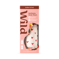 Image 1 for Refillable Body Wash Amber & Oud Starter Pack
