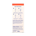 Image 2 for Roll On Deodorant Starter Pack Honey & Cactus 50 ml