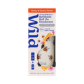 Image 3 for Roll On Deodorant Starter Pack Honey & Cactus 50 ml