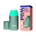 Image 1 for Roll On Deodorant Starter Pack Fresh Cotton & Sea Salt 50 ml