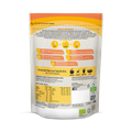 Image 2 for Organic Sprouted Sunflower Seeds Seedy & Nutty 125 g