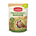 Image 1 for Protein Boost 200 g