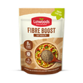 Image 1 for Fibre Boost 200 g