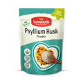 Image 1 for Psyllium Husk Powder 100 g