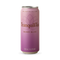 Image 1 for Berry Bliss 330ml X 12 Can