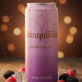 Image 2 for Berry Bliss 330ml X 12 Can