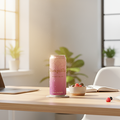 Image 5 for Berry Bliss 330ml X 12 Can