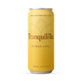 Image 1 for Citrus Chill 330ml X 12 Can