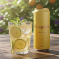 Image 2 for Citrus Chill 330ml X 12 Can