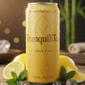 Image 3 for Citrus Chill 330ml X 12 Can