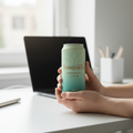 Image 4 for Tropical Calm 330ml X 12 Can