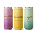 Image 1 for Variety 330ml X 12 Can