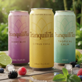 Image 2 for Variety 330ml X 12 Can