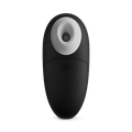 Image 2 for Lovehoney Womanizer Mini 2nd Generation Clitoral Suction Stimulator
