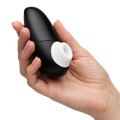 Image 3 for Lovehoney Womanizer Mini 2nd Generation Clitoral Suction Stimulator