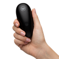 Image 4 for Lovehoney Womanizer Mini 2nd Generation Clitoral Suction Stimulator