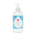 Image 1 for Enjoy Water-Based Lubricant 250ml 250 ml