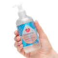 Image 2 for Enjoy Water-Based Lubricant 250ml 250 ml
