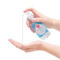 Image 3 for Enjoy Water-Based Lubricant 250ml 250 ml