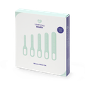Image 1 for Health Silicone Dilator Set (5)