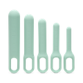 Image 2 for Health Silicone Dilator Set (5)