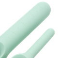 Image 3 for Health Silicone Dilator Set (5)