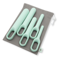 Image 4 for Health Silicone Dilator Set (5)
