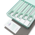 Image 5 for Health Silicone Dilator Set (5)