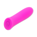 Image 3 for Ignite Rechargeable Bullet Vibrator Purple