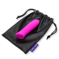 Image 4 for Ignite Rechargeable Bullet Vibrator Purple