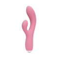 Image 2 for mon amí G-Spot Dual Vibrating Rabbit Vibrator