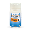 Image 1 for Combination R