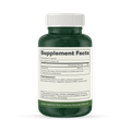 Image 1 for Liposomal Glutathione Antioxidant & Detox Capsules, 60 Capsules