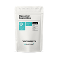 Image 1 for Liposomal Spermidine Cellular Renewal Capsules, 60 Capsules